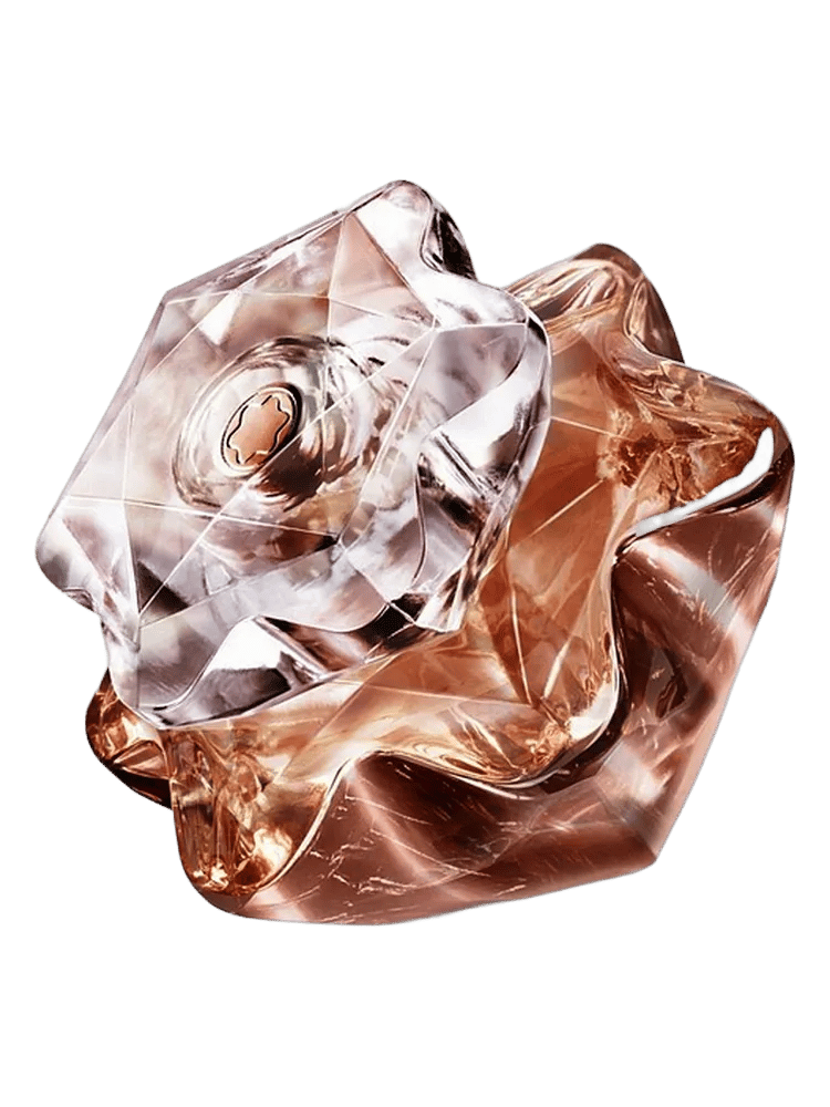 Lady Emblem Elixir by Montblanc