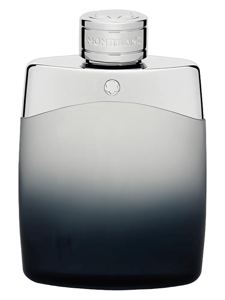 Legend Special Edition 2013 by Montblanc