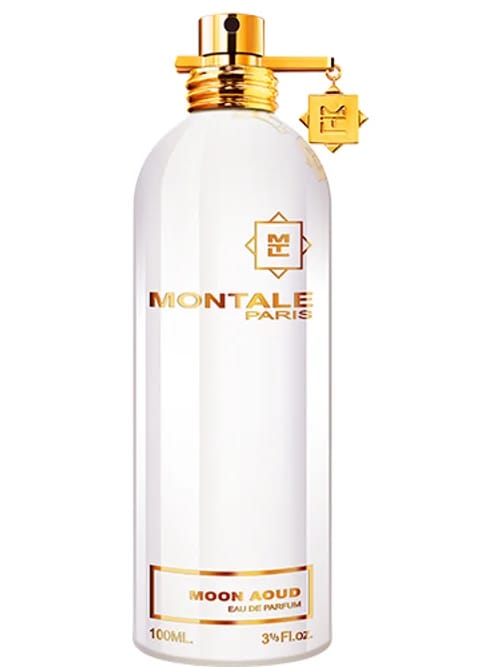 Moon Aoud by Montale