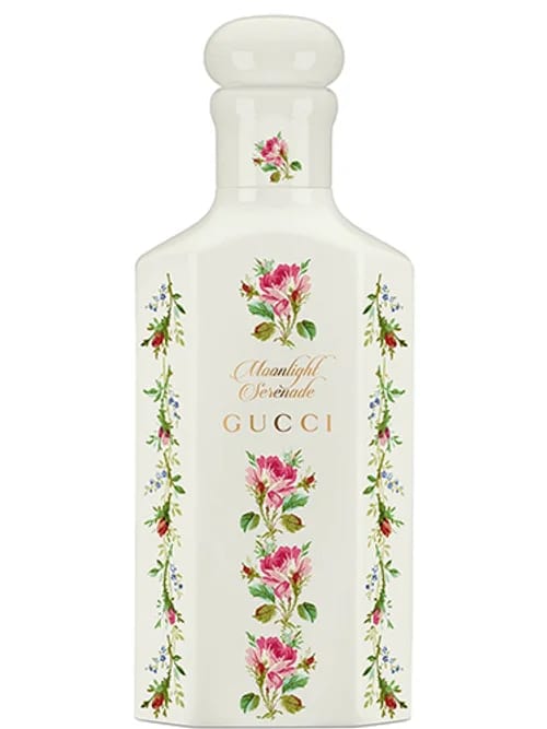 Moonlight Serenade Floral Water by Gucci