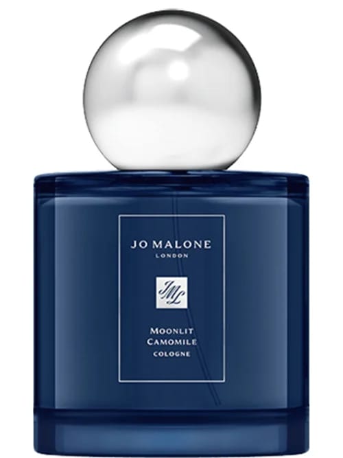 Moonlit Camomile by Jo Malone London