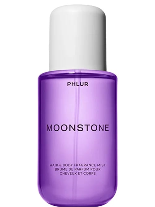 Moonstone by Phlur