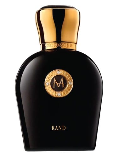Rand by Moresque