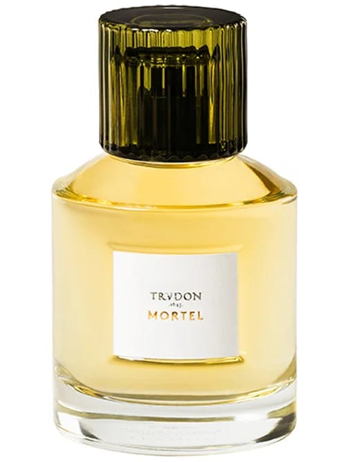 Mortel by Trudon Parfums