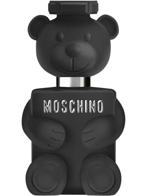 Toy Boy 2 by Moschino