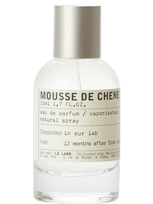 Mousse De Chene 30 by Le Labo