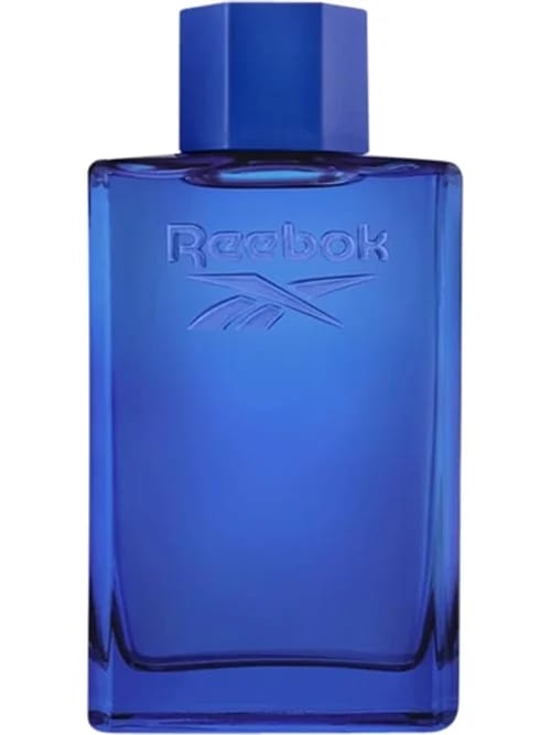 Move Your Spirit For Him by Reebok