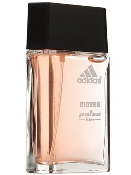 Moves Pulse Him by Adidas