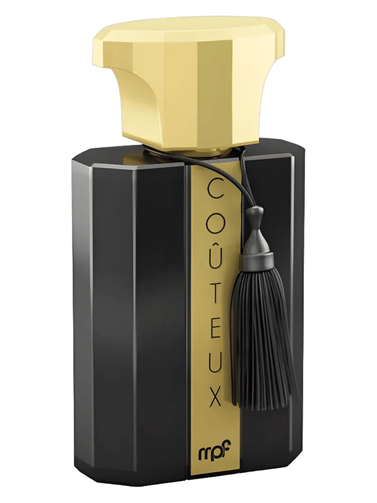 Coûteux by Mpf