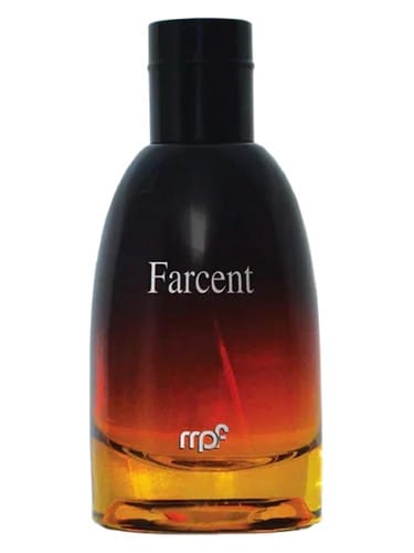 Farcent by Mpf