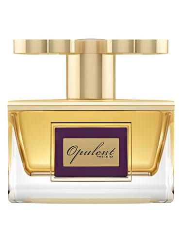 Opulent by Mpf