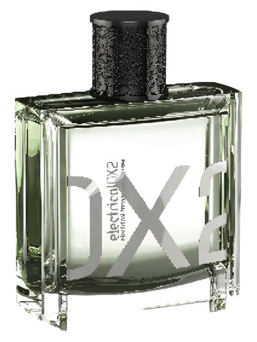 OX2 by Mpf
