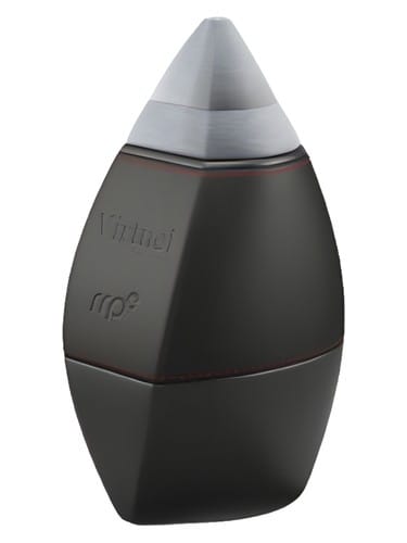 Virtuel by Mpf