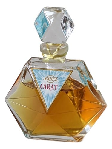 4711 Carat by Muelhens