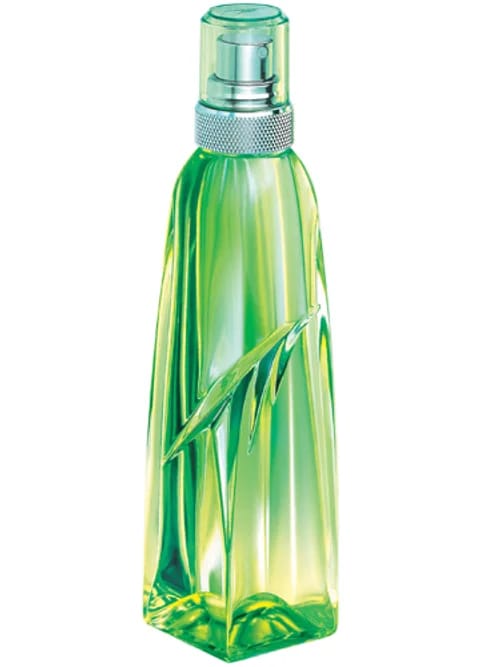 Cologne Summer Flash by Mugler