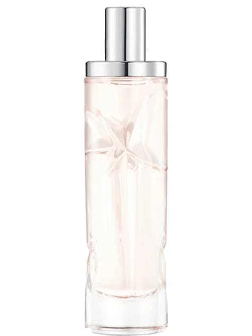 Secret by Mugler