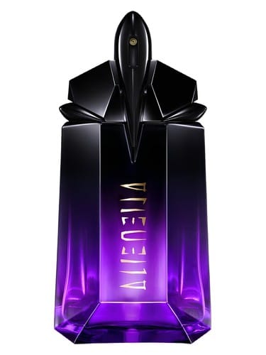 Alien Extraintense by Mugler