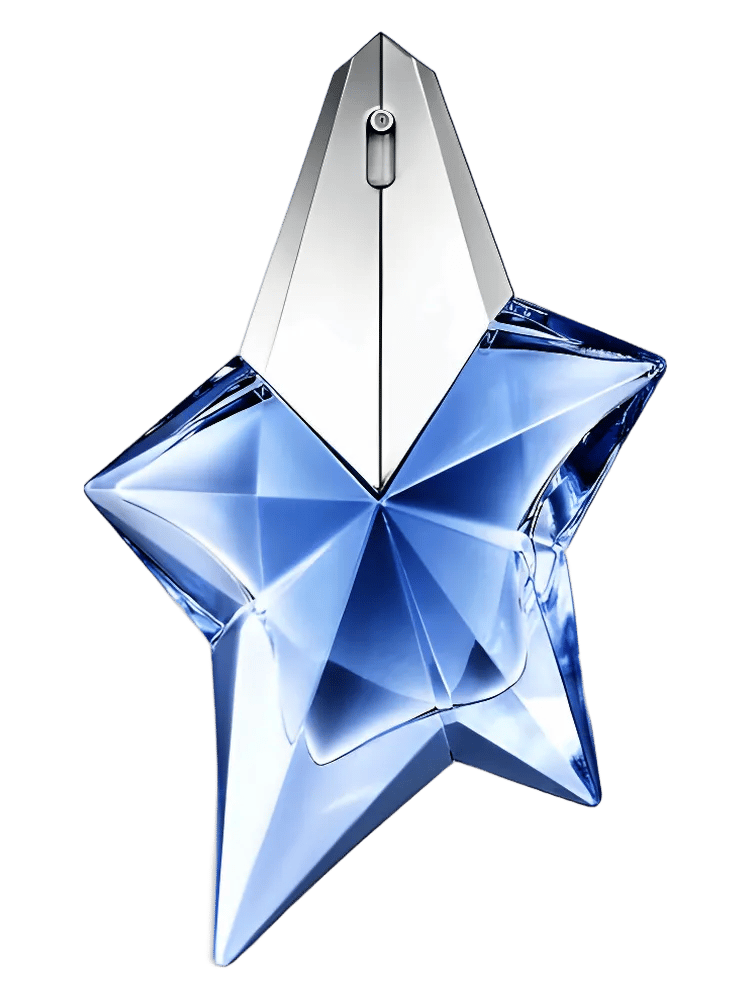 Angel by Mugler