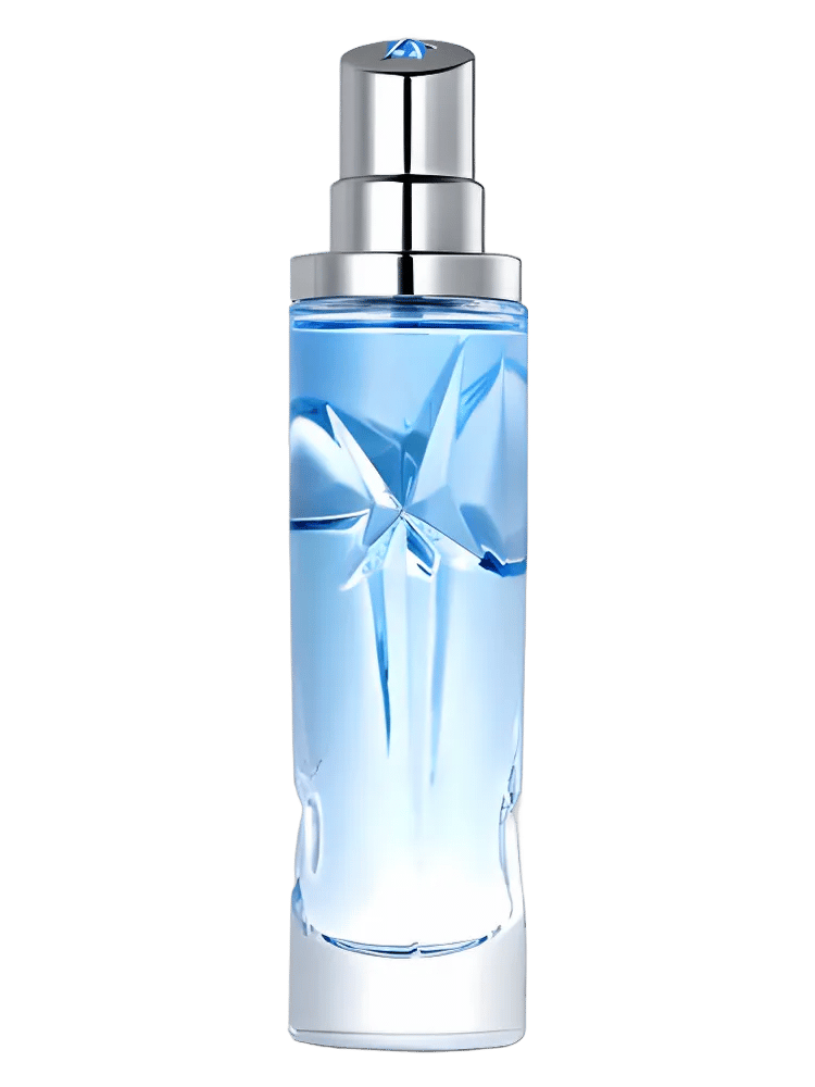 Innocent by Mugler