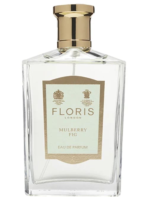 Mulberry Fig by Floris