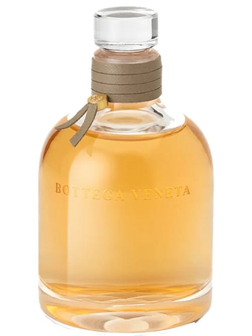 Murano by Bottega Veneta