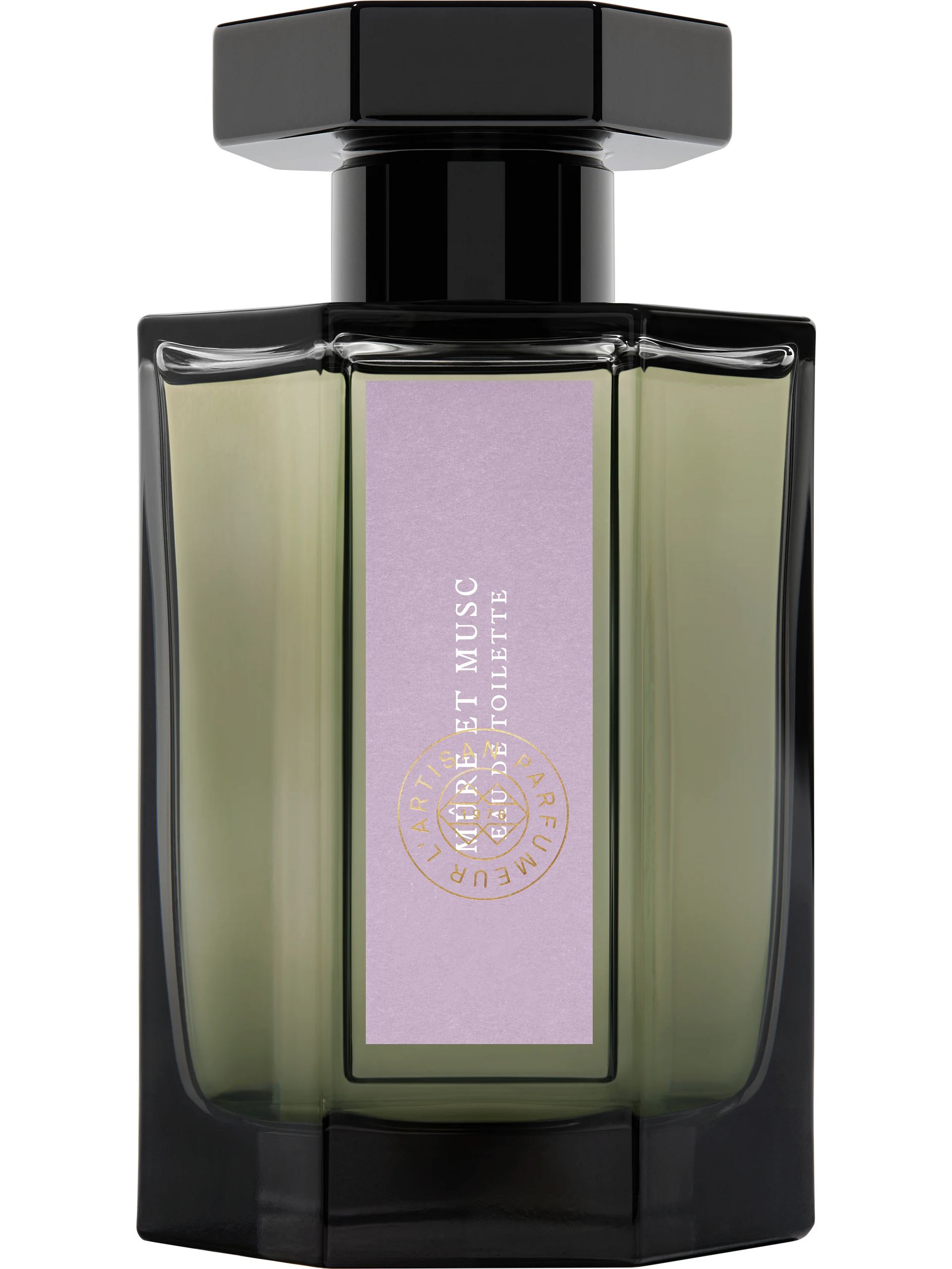 Mure Et Musc by L'Artisan Parfumeur