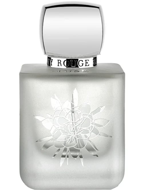 Muse by Rouge Bunny Rouge