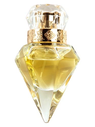 Museum II by Museum Parfums