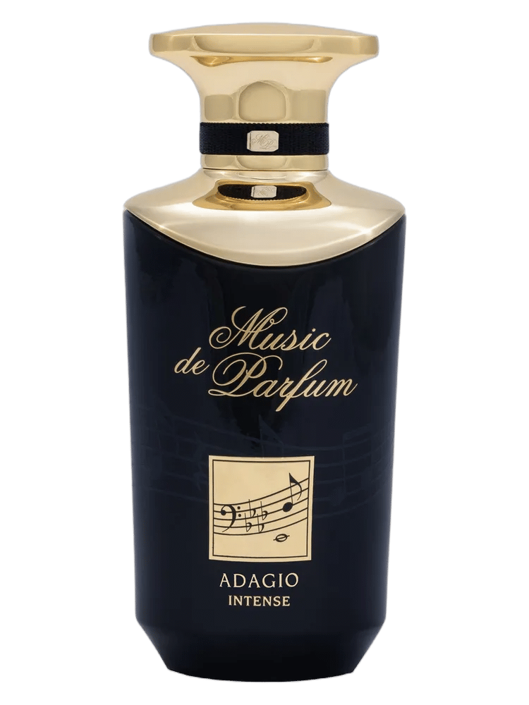 Adagio by Music de Parfum