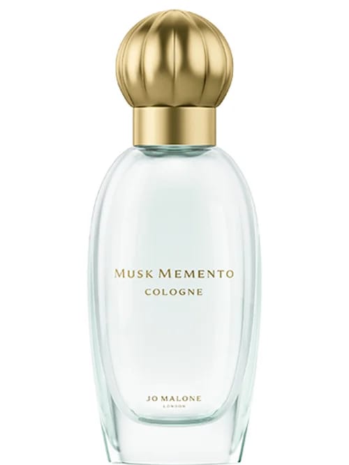 Musk Memento by Jo Malone London