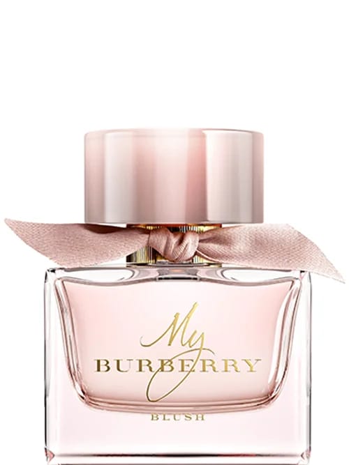 My Blush by Burberry