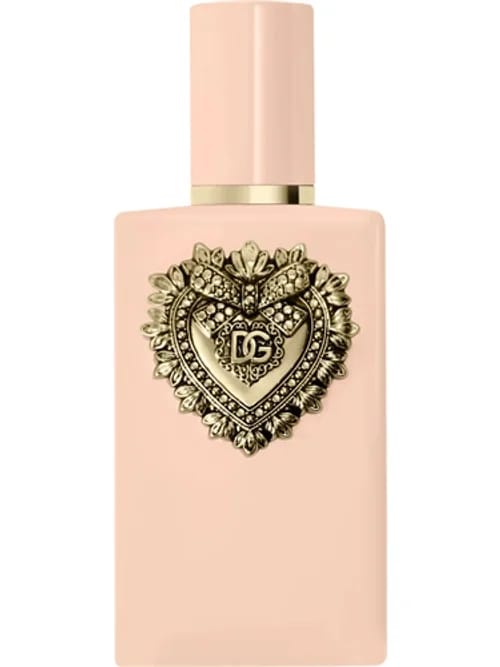 My Devotion by Dolce & Gabbana