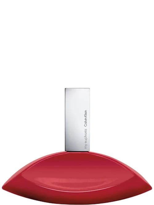 My Euphoria by Calvin Klein