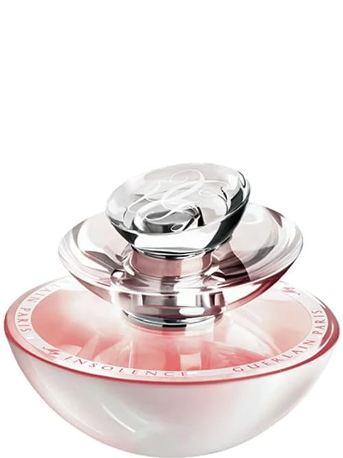 My Insolence by Guerlain