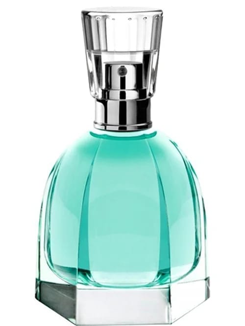 My Little Garden by Oriflame