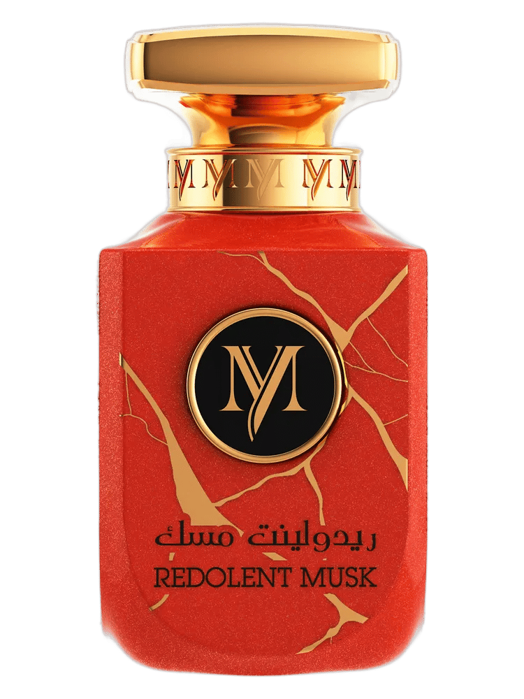 Redolent Musk by My Perfumes Select