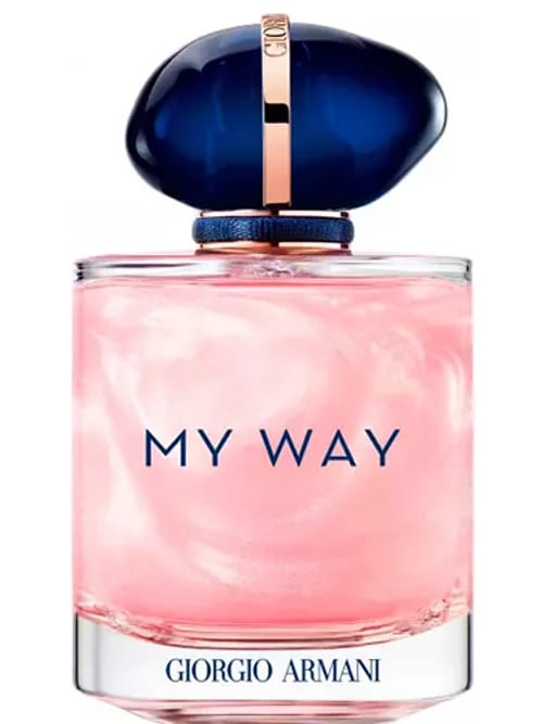 My Way Nacre by Giorgio Armani