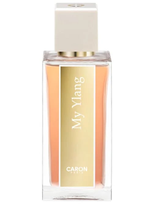 My Ylang by Caron