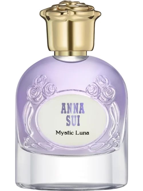 Mystic Luna by Anna Sui