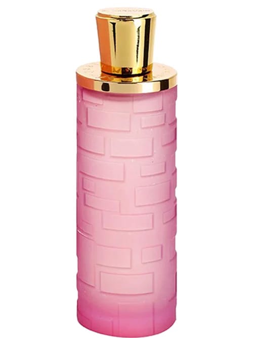 Mystique Femme by Al Haramain