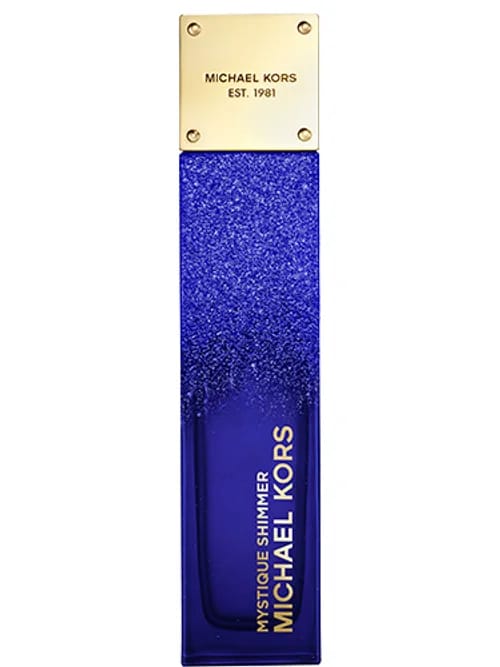 Mystique Shimmer by Michael Kors