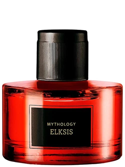 Mythology Elksis by Avon