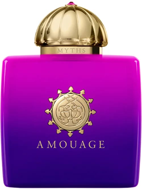 Myths Woman by Amouage