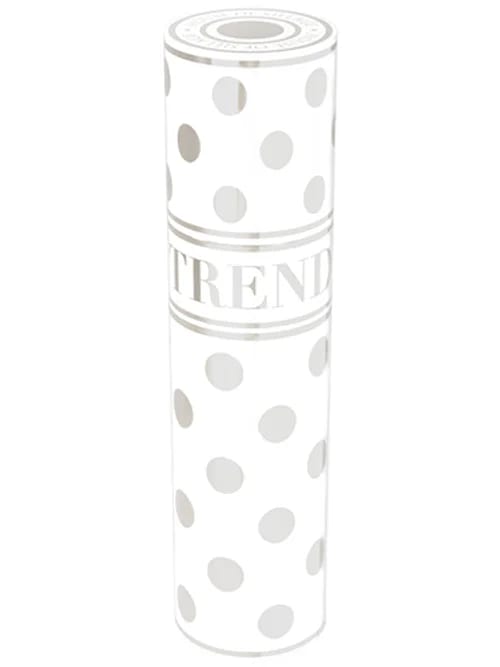 Nº 1 Polka Dot Dance by House Of Sillage
