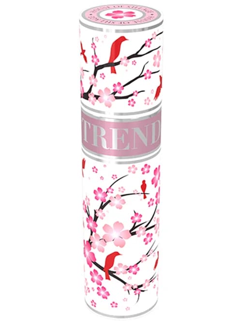 Nº 3 Beauty & Grace by House Of Sillage