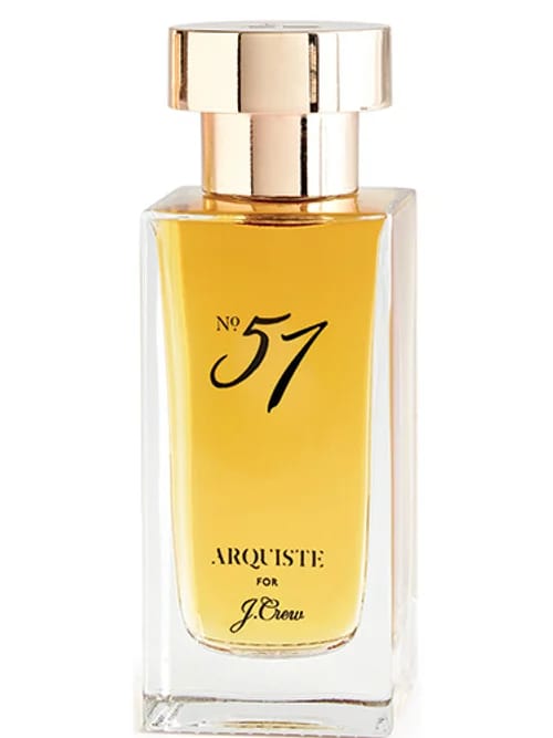 Nº 57 by Arquiste