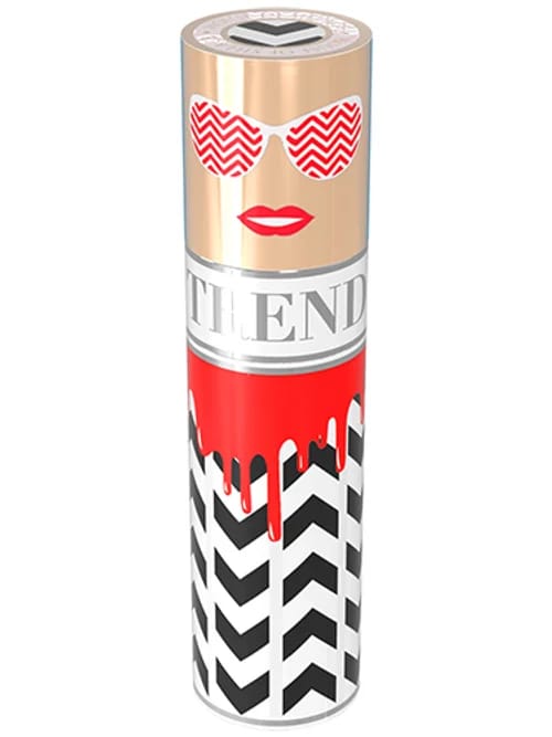 Nº 8 Retro Pop by House Of Sillage