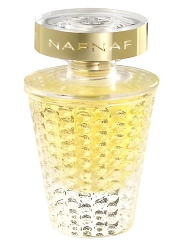 NafNaf by NafNaf
