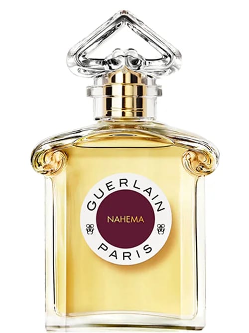 Nahéma by Guerlain