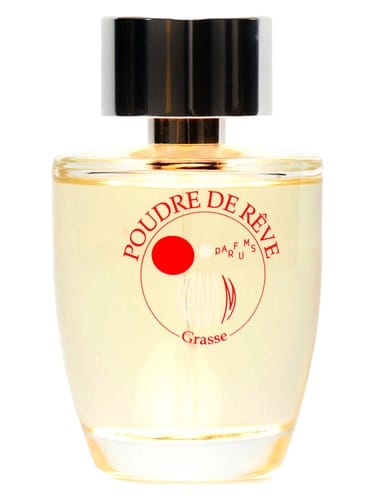 Poudre de Reve by NANA.M